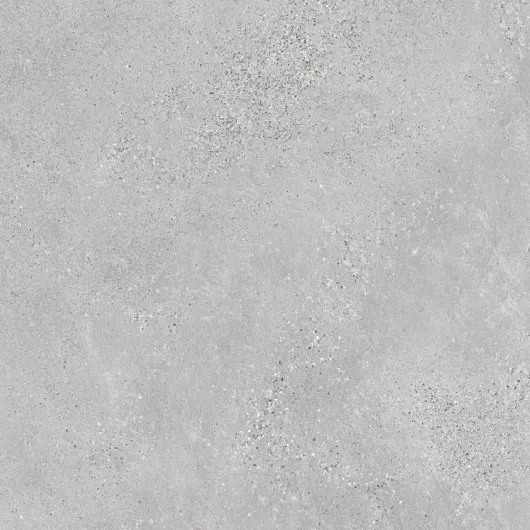 OSLO CENERE 24x24 MATTE  OSLOCENERE24X24