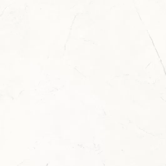KEYSTONE WHITE 12x24 MATTE  .