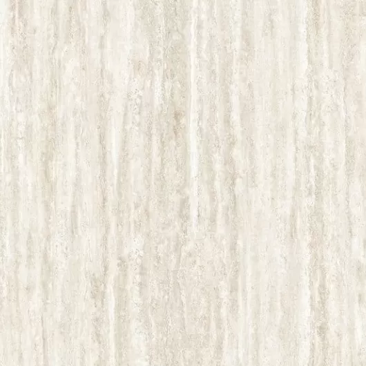 TRAVERTINO BEIGE 24x48 VEIN CUT NATURAL  T680128