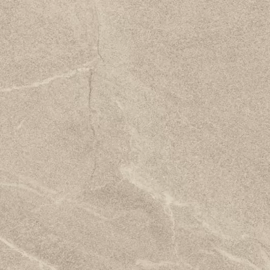 VOLCANO MARSILI 12x24 MATTE  V39960