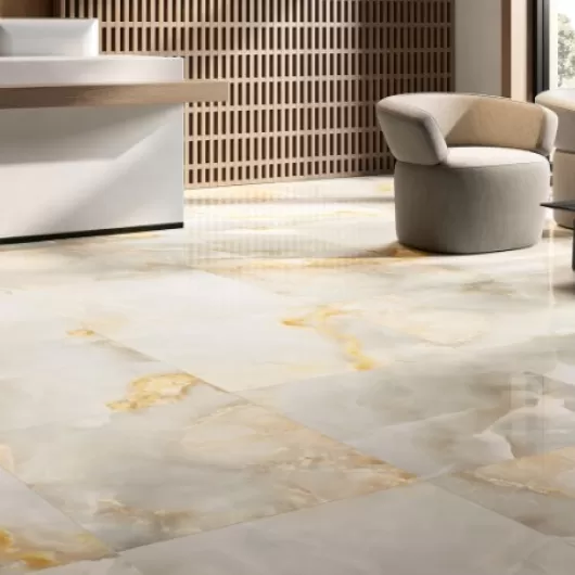 UNICA CLOUD GREY 30x60 POLISHED  OE.UC.CLD.3060.PL