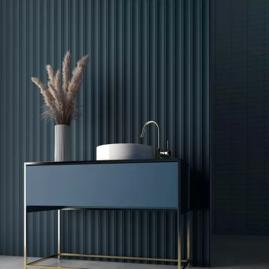VIBE NAVAL 2.5x8 MATTE  EQVIBE0208INMANAVA0