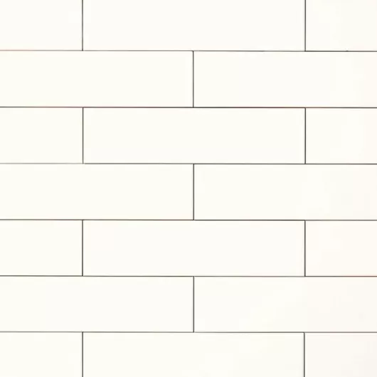 PURITY IVORY 3x12 GLOSSY 4000-0290-0