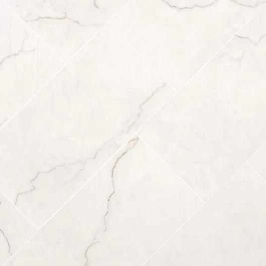 BRIGHTON GOLD 24x48 POLISHED  NBRIGOL2448P