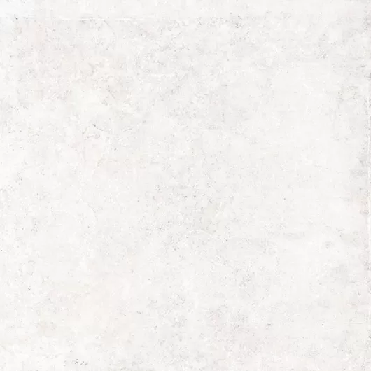 OCEAN CALIZA 13x40 WALL TILE 100295166
