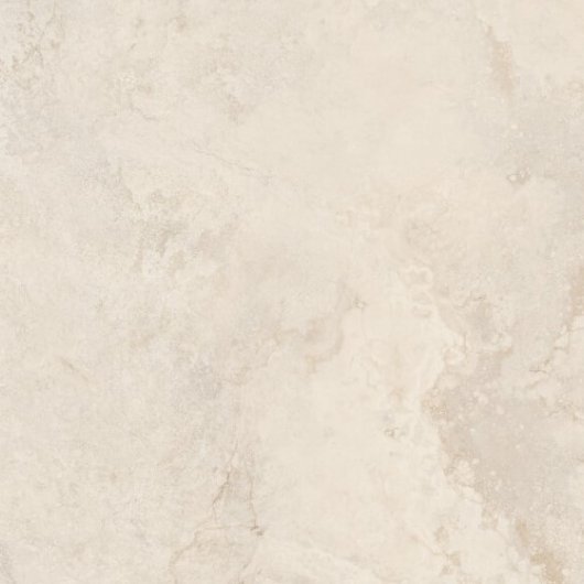 CONTRO IVORY 24x24 NATURAL  .