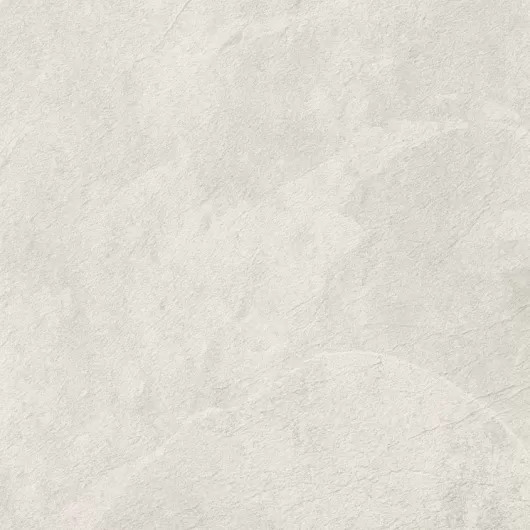 SLAB 2 ICE 24x24 MATTE AGY6