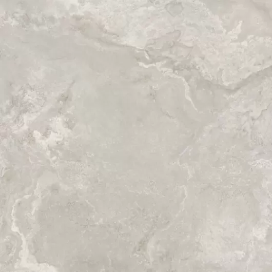 CONTRO GREY 24x24 NATURAL .