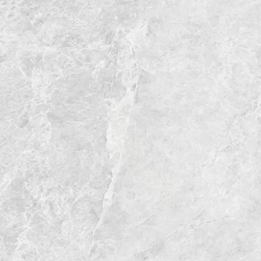BRESCIA BIANCO 12x24 POLISHED  .