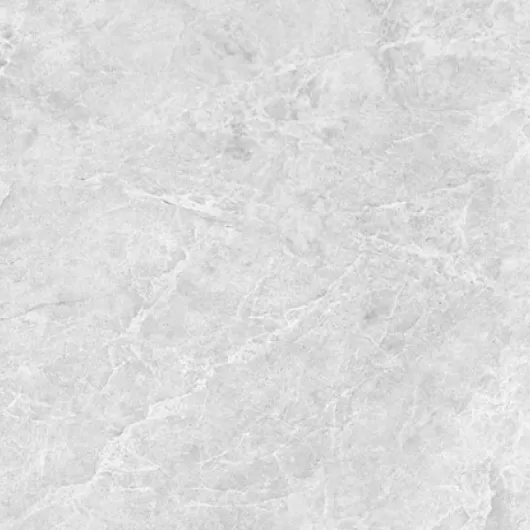BRESCIA BIANCO 12x24 MATTE  .