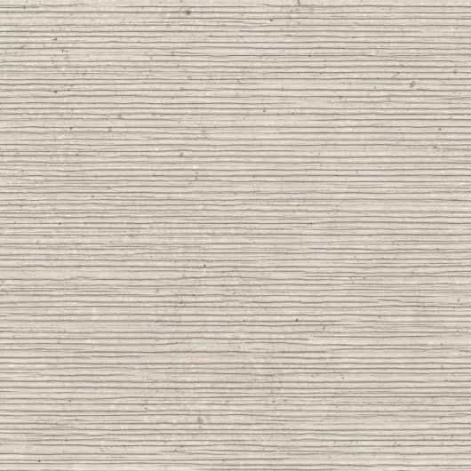 MEMORY MARFIL 24x48 TEXTURED MATTE .