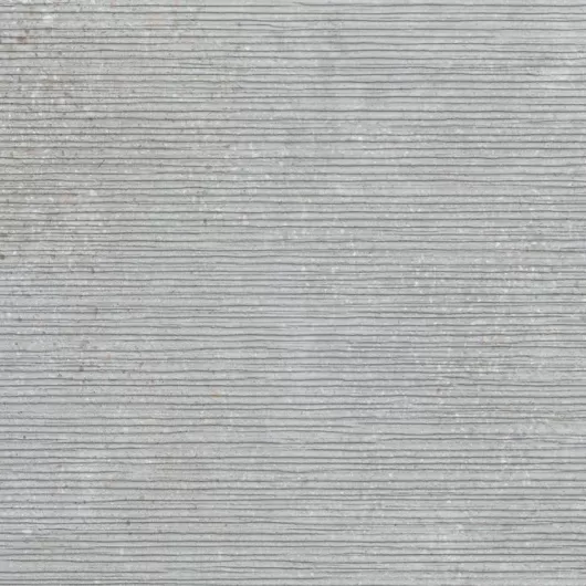 TEXTURED MEMORY PERLA 24x48 TEXTURED MATTE .