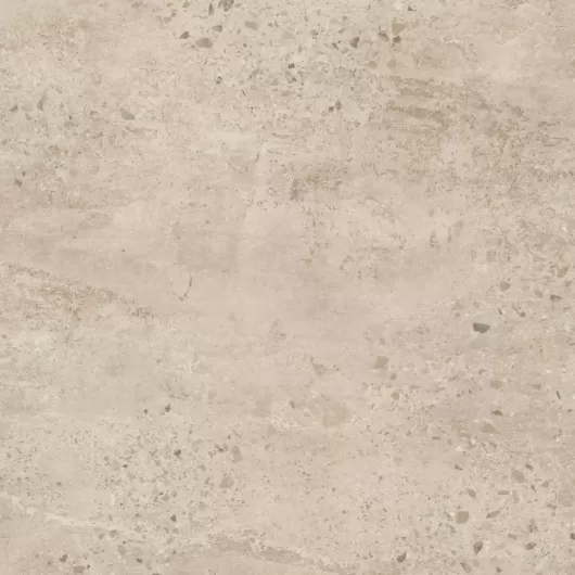 STREET SAND 24x24 3D MATTE .
