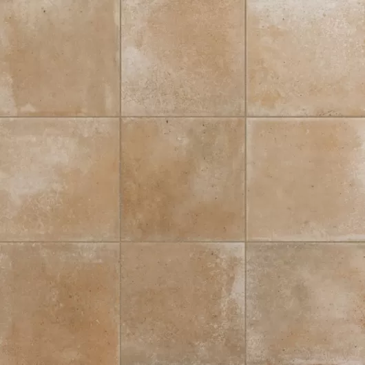 RAKU (BREEZE) SAND 4x4 MATTE .