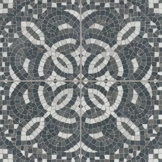 TRINITY CONSTANTINO 8x8 MATTE MWGCON8X8