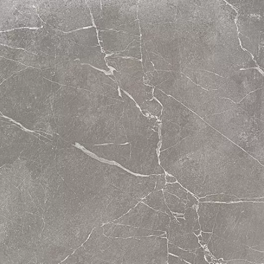 LIVINGSTONE GRIGIO 12x12 MATTE LIV01794