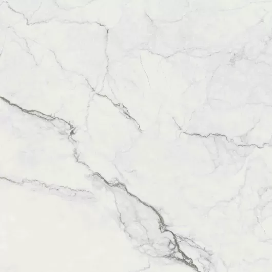 SUPREME MEMORIES QUARTZITE LUNA 24x48 . .