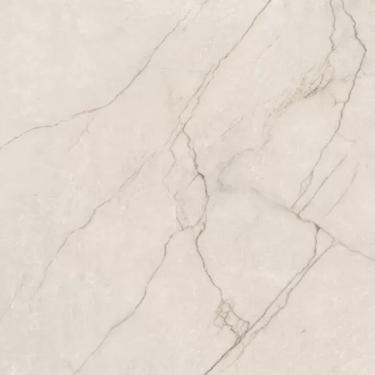 CLASS AVORIO 12x24 NATURAL .