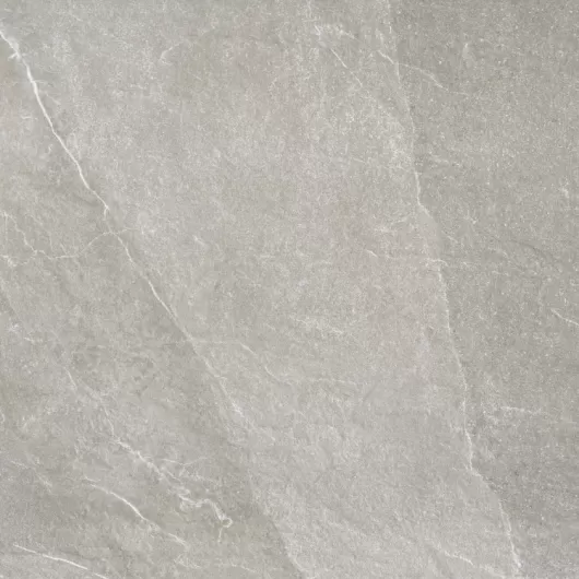 NEXXT TAUPE 24x24 MATTE .