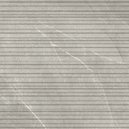 STRUTTURA NEXXT TAUPE 24x48  .