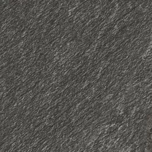 ARDENA CHISEL GRAPHITE 12x24  .