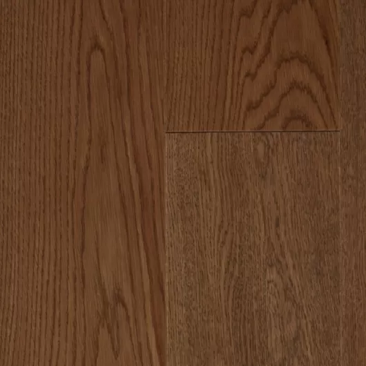 WHITE OAK WIRE BRUSHED TUNDRA 6"x3/4" PREMIER ENGINEERED .