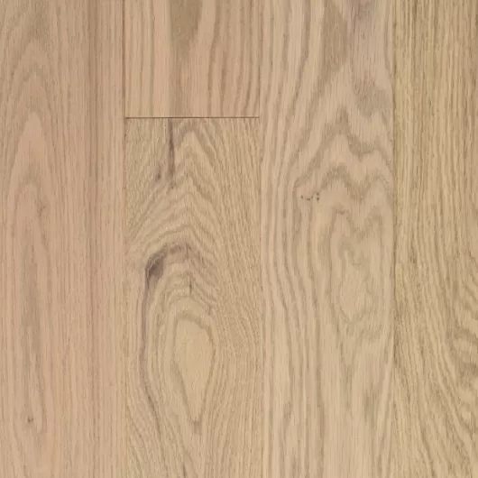 OAK DESIGNER MATTE SEASIDE 7x3/4" HERITAGE ENGINEERED .
