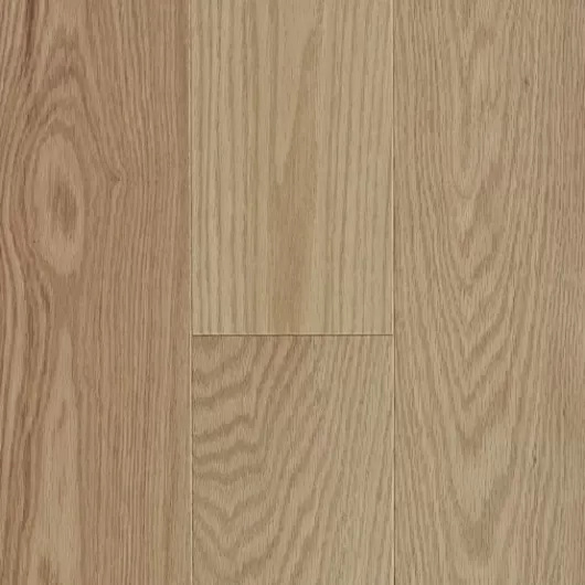 OAK DESIGNER MATTE DUNE 6x3/4" PREMIER ENGINEERED .
