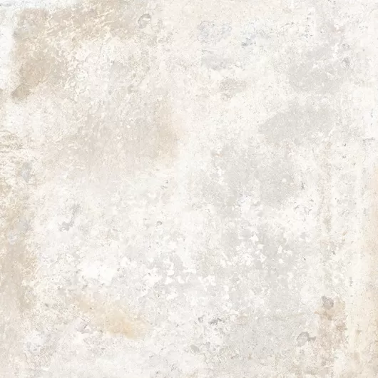 DEBRIS TALC 18x36 MATTE UN-DE-TA1836