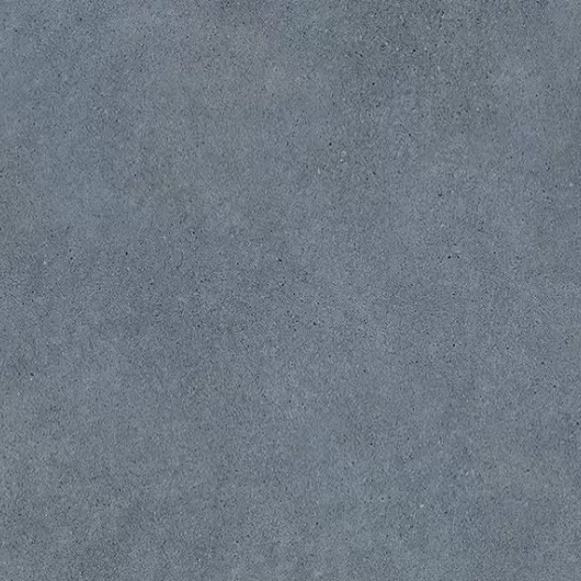 OVERTONE OCEAN 24x24 MATTE MGM OVE OCE 24