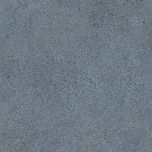 OVERTONE OCEAN 24x24 MATTE MGM OVE OCE 24