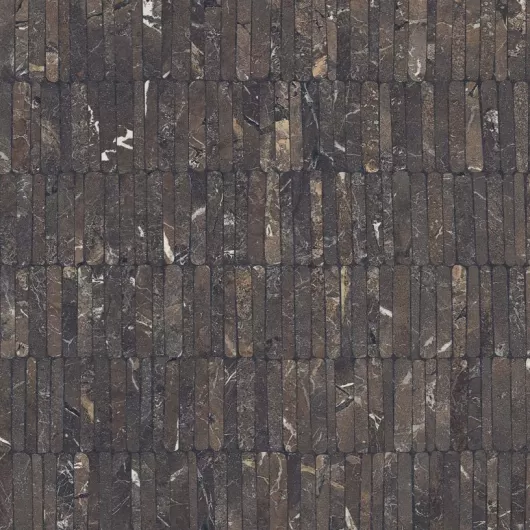 SUPREME MEMORIES BRECCIA IMPERIALE MEDLEY 24x48 NATURAL FLA MEM BRE MED