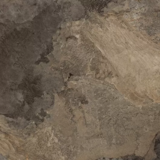 DEEP STONE NATURAL 24x48 NATURAL .