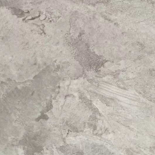 DEEP STONE WHITE 24x48 NATURAL .