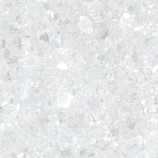 STONEPATH WHITE 24x24  .