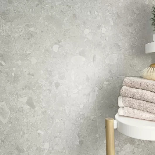 STONEPATH PEARL 12x24 MATTE .