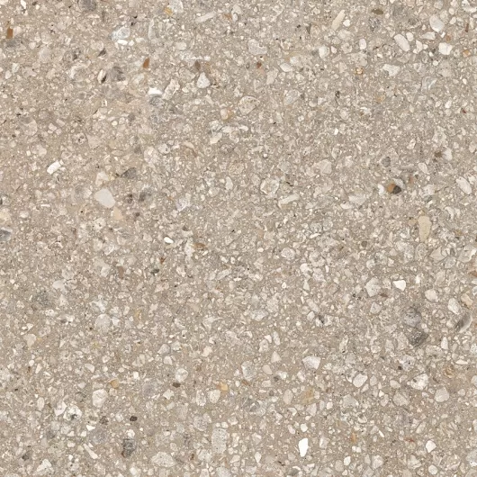 MATCH UP COOKIE MIX 24x24 MATTE MAUP772243