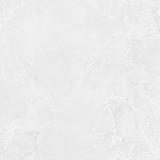 AVALON BLANCO 24x24 R MATTE F107A60011
