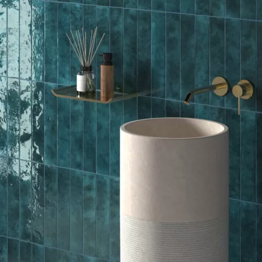 MENORCA AMUN 2.5x13 GLOSSY .