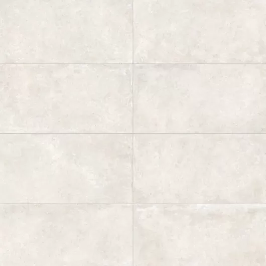 TRIBECA BIANCO 12x24 (30CMX60CM)  .
