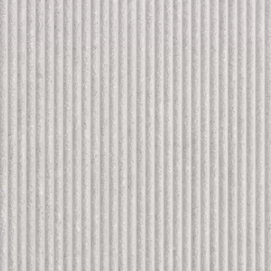 JUNE SUITE CALIZA 12x36 WALL TILE F1DA1AWZA1