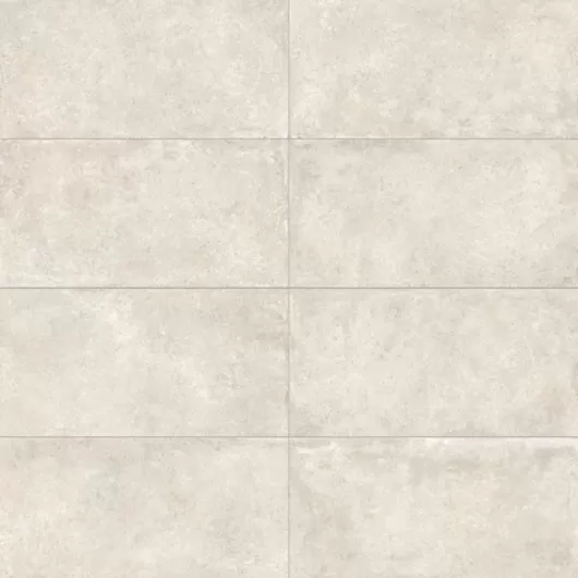 TRIBECA BEIGE 12x24 (30CMX60CM)  .
