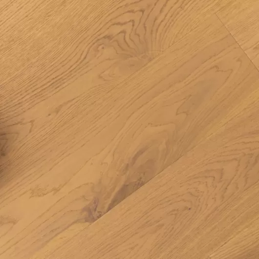 URBANWOOD SIGNATURE BRERA 7.5"x9/16" (3mm NATURAL GRADE) .