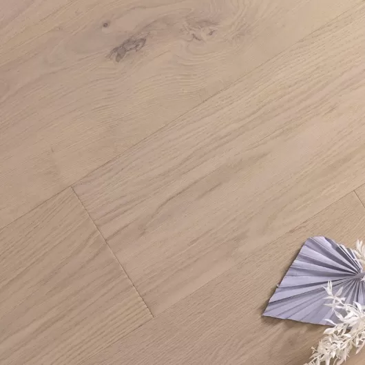 URBANWOOD SIGNATURE SOHO 7.5"x9/16" (3mm NATURAL GRADE) .