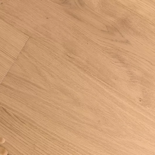 URBANWOOD SIGNATURE WYNWOOD 7.5"x9/16" (3mm NATURAL GRADE) .