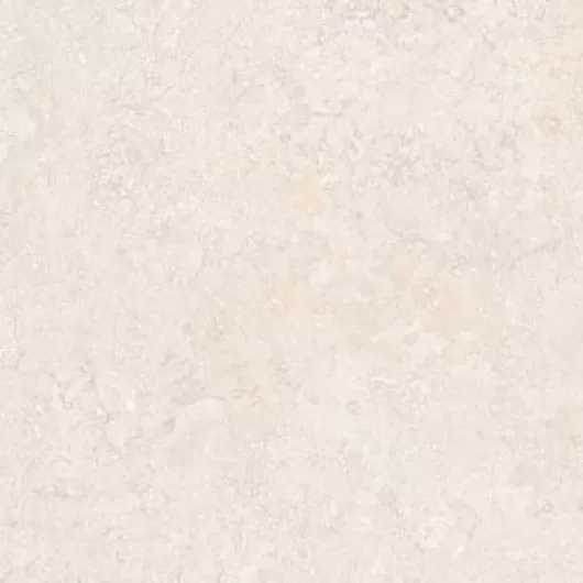 FLAVIA BONE 24x24 (59.2CMX59.2CM)  .