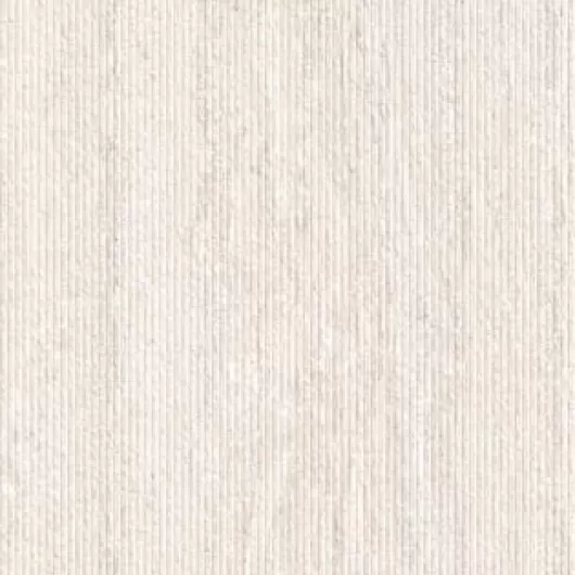 JULIA CHISEL BONE 24x48 (60CMX120CM)  .