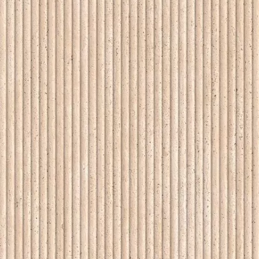 CANAL TARANTO MARFIL 24x60 WALL TILE 100362292