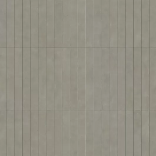 SKYLINE PIMENTO 2.96x23.66 MATTE MC.SK.PMT.0324