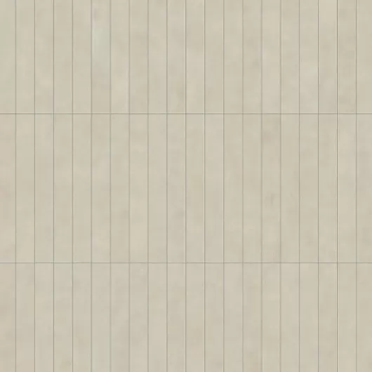 SKYLINE AVENA 2.96x23.66 MATTE MC.SK.AVN.0324